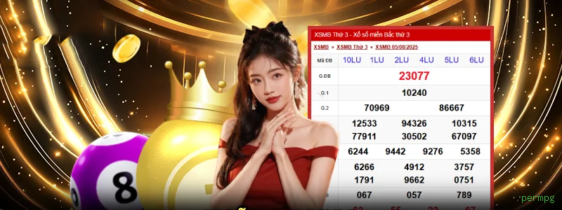 Imagem promocional de todos os jogos da permpg