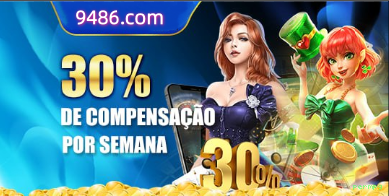 Imagem promocional do login da permpg