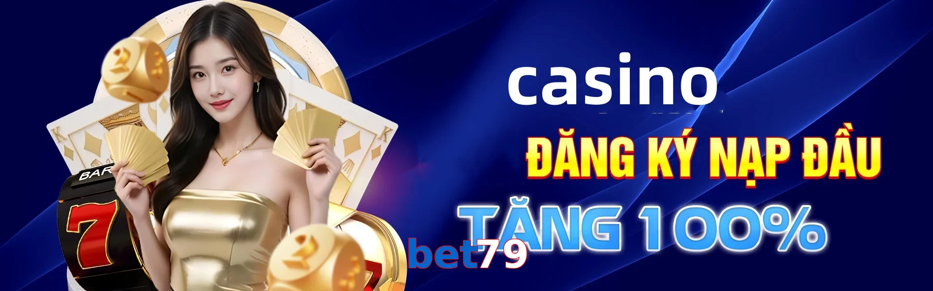 bet79