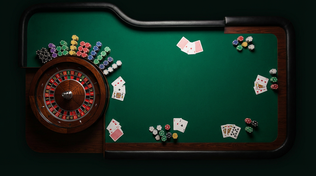 Game list for lucky 3vegas casino section - 5