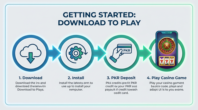 Game list for lucky 3vegas gamedownload section - 5