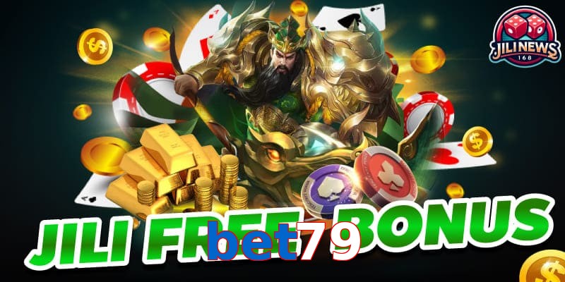 bet79