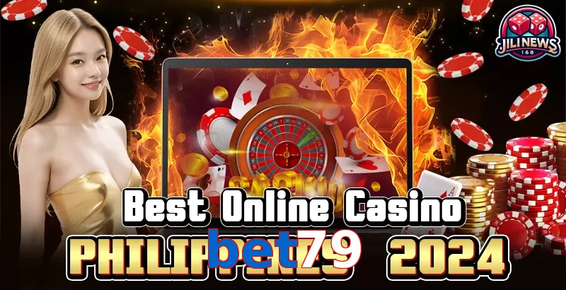 bet79