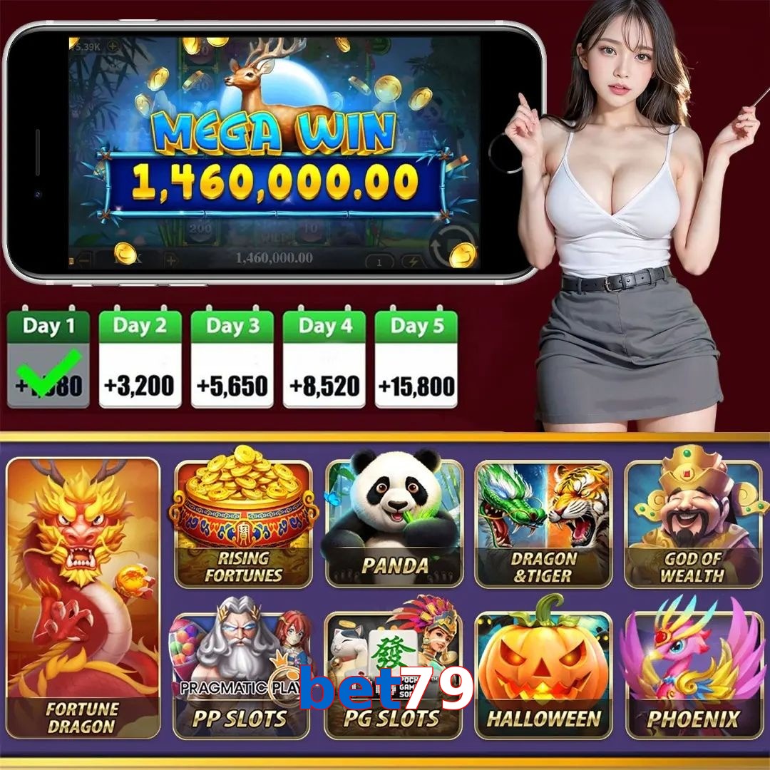 bet79