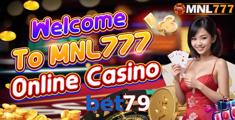 bet79