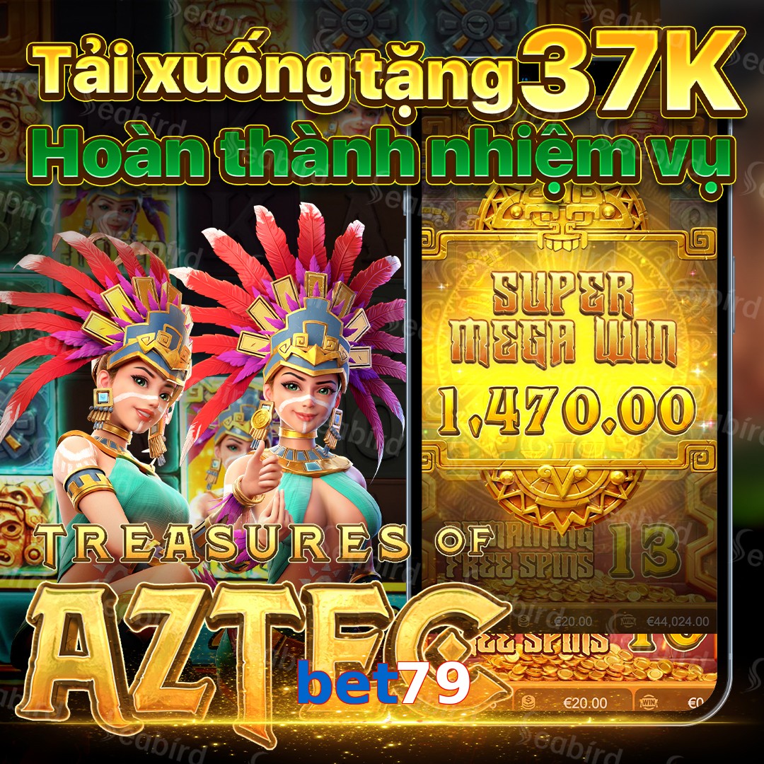 bet79