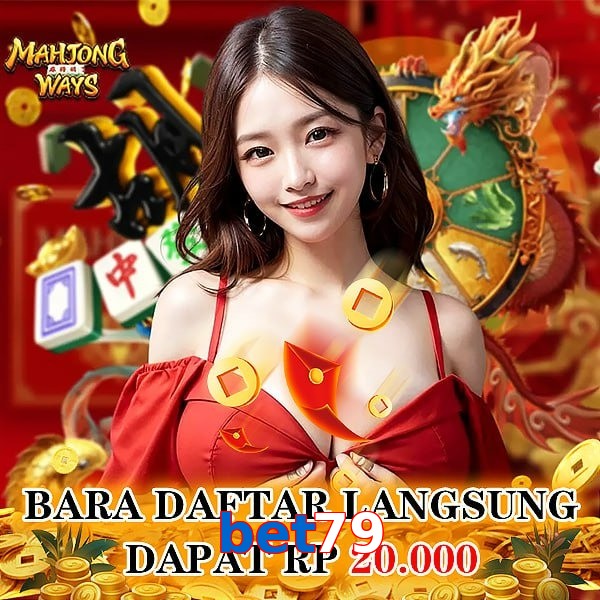 bet79