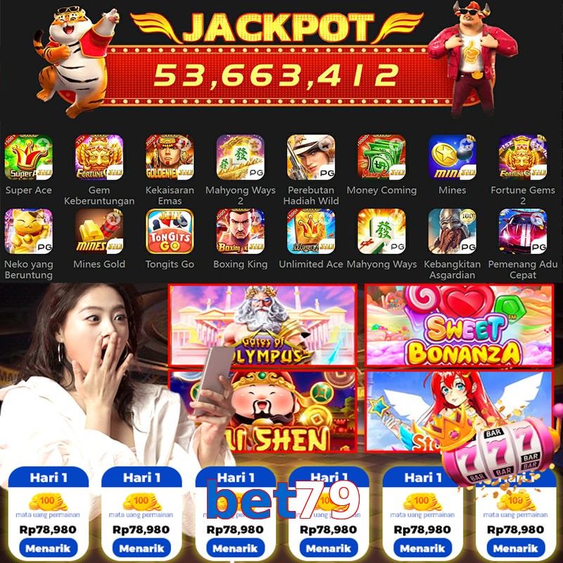 bet79