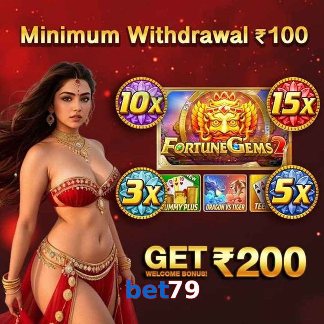 bet79