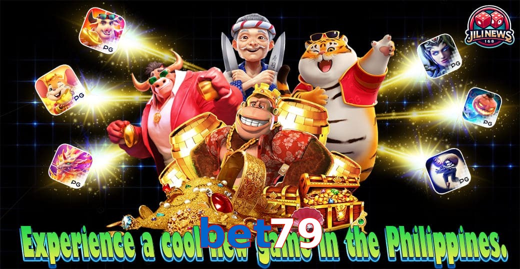 bet79