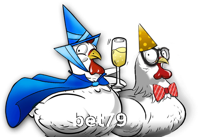 bet79