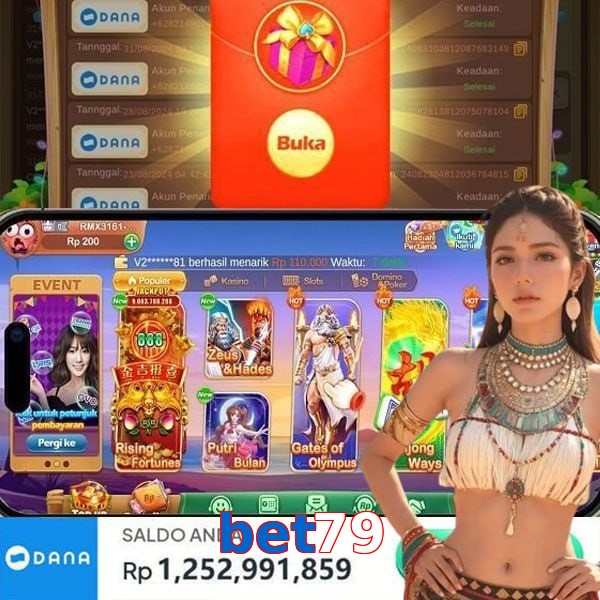 bet79