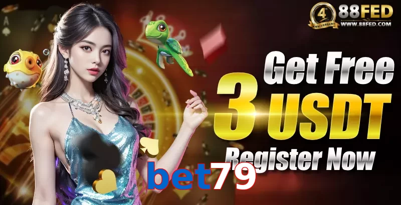 bet79