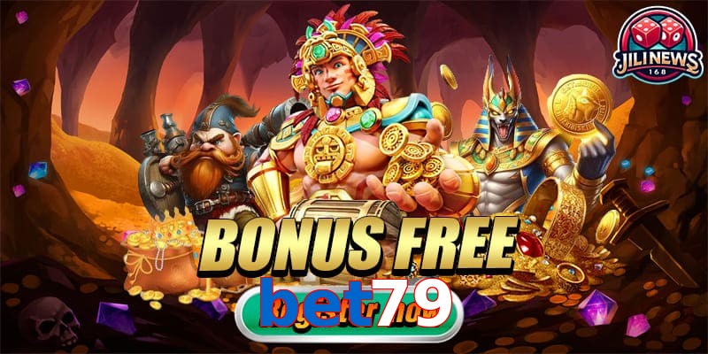 bet79