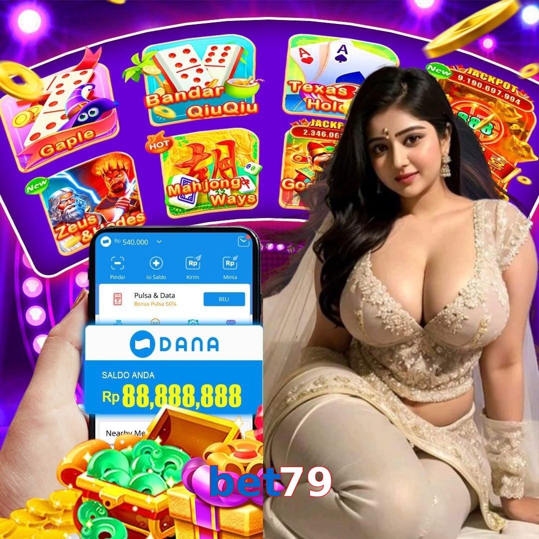 bet79
