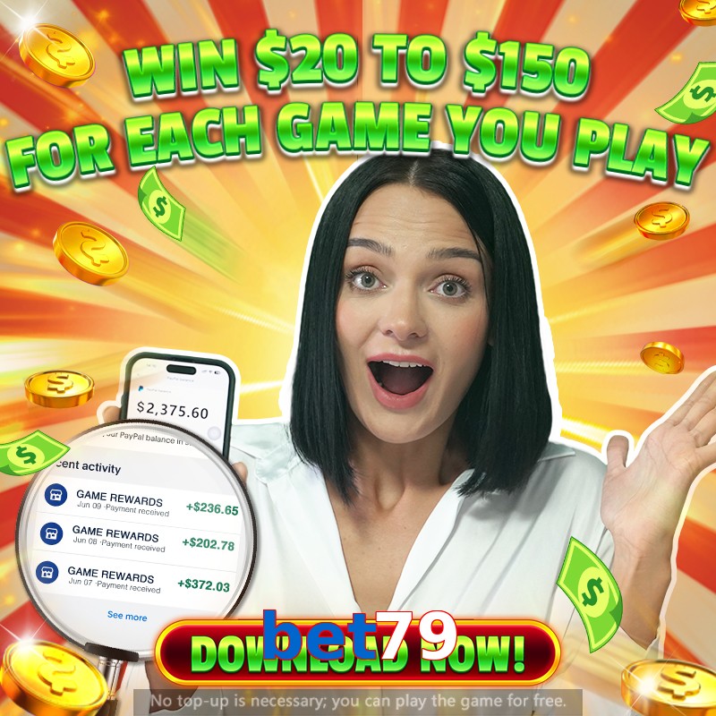 bet79
