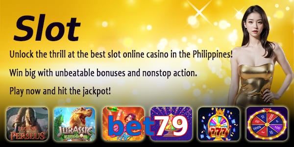 bet79