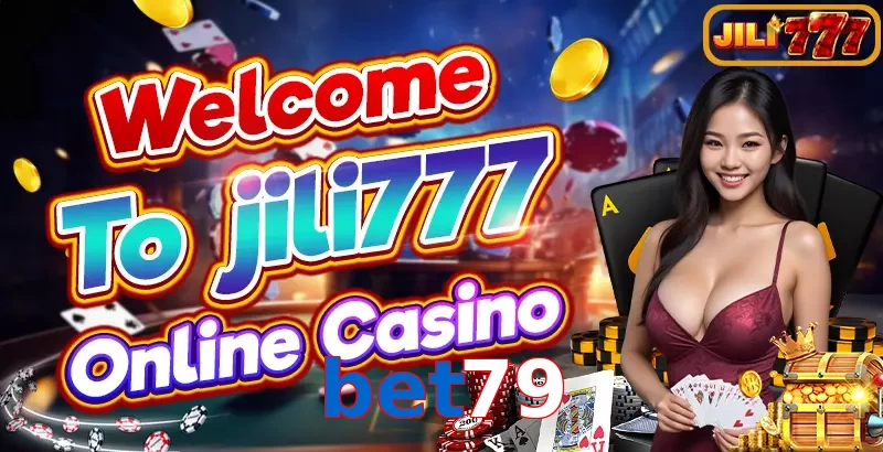 bet79