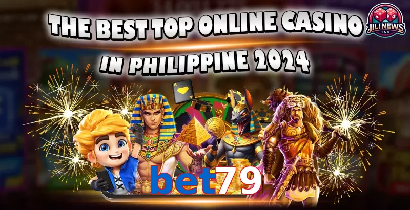 bet79