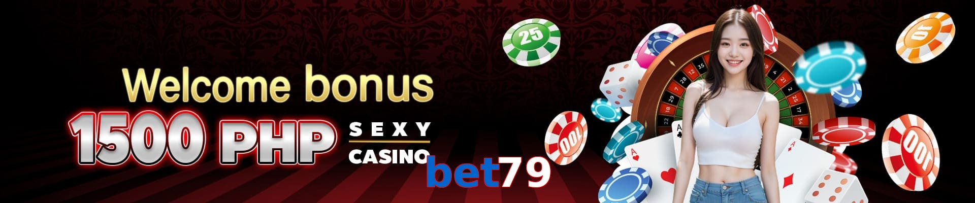bet79