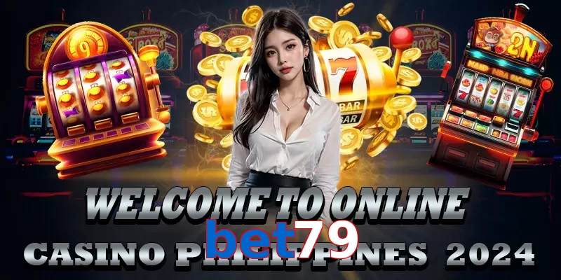 bet79