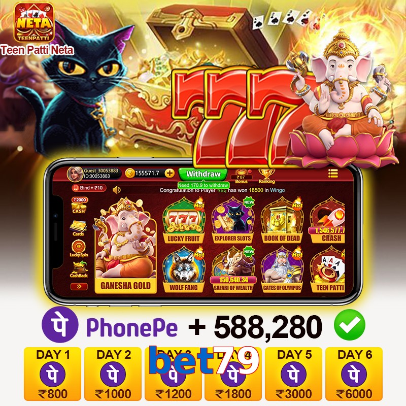 bet79