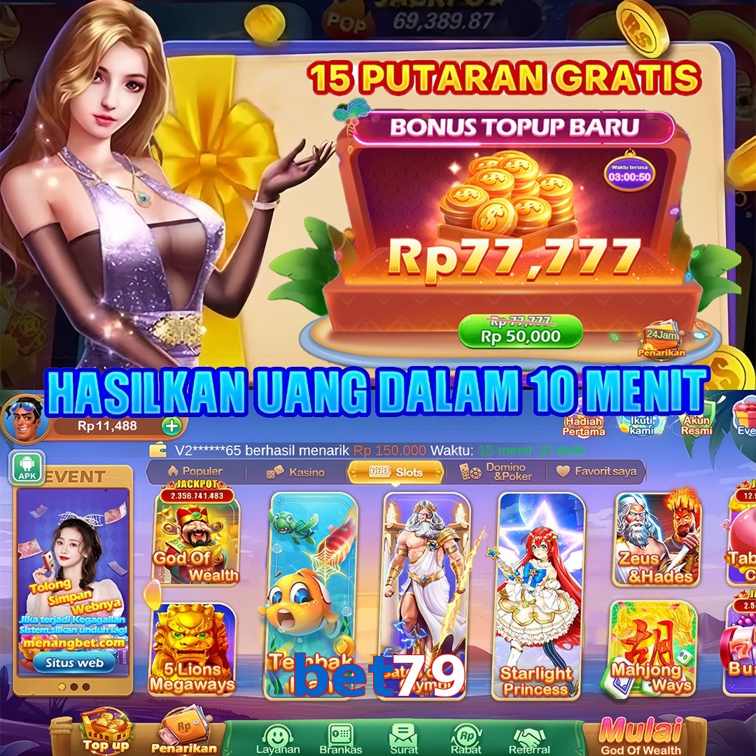 bet79