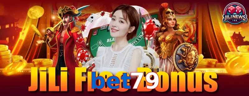 bet79