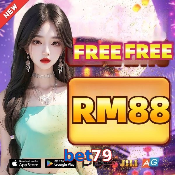 bet79