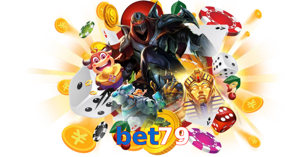 bet79