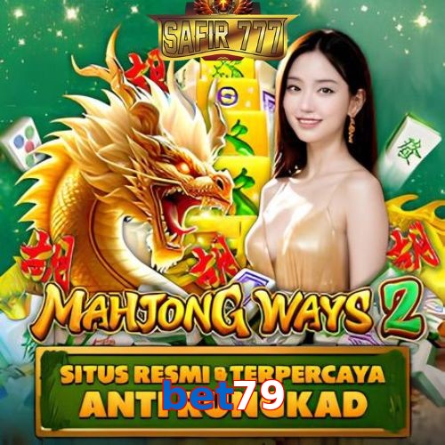 bet79