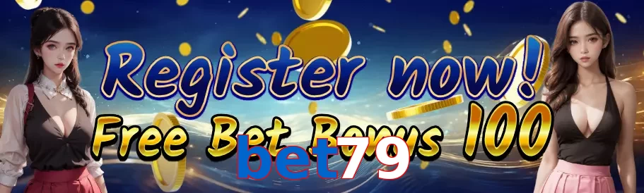 bet79