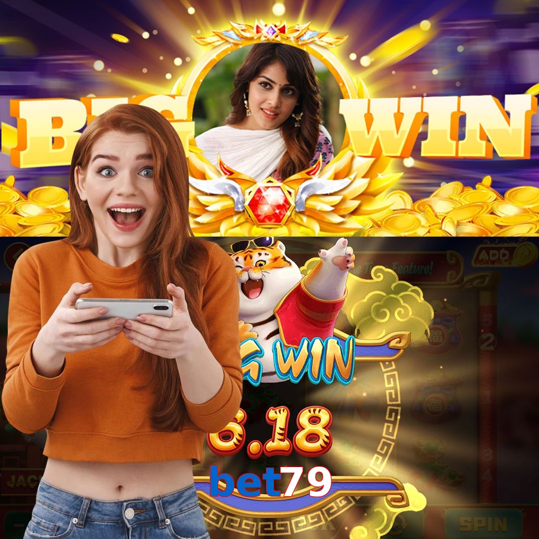 bet79