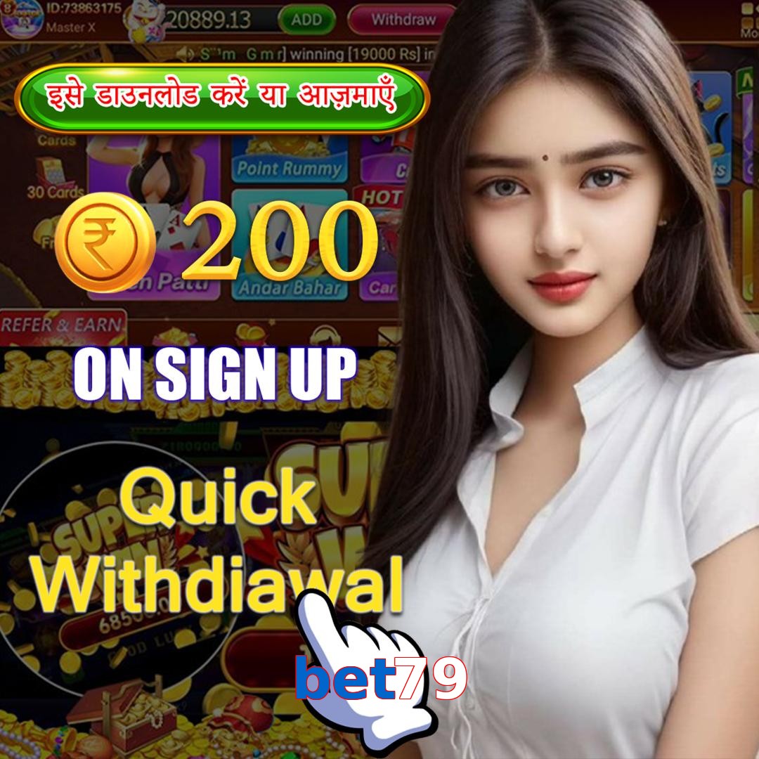bet79