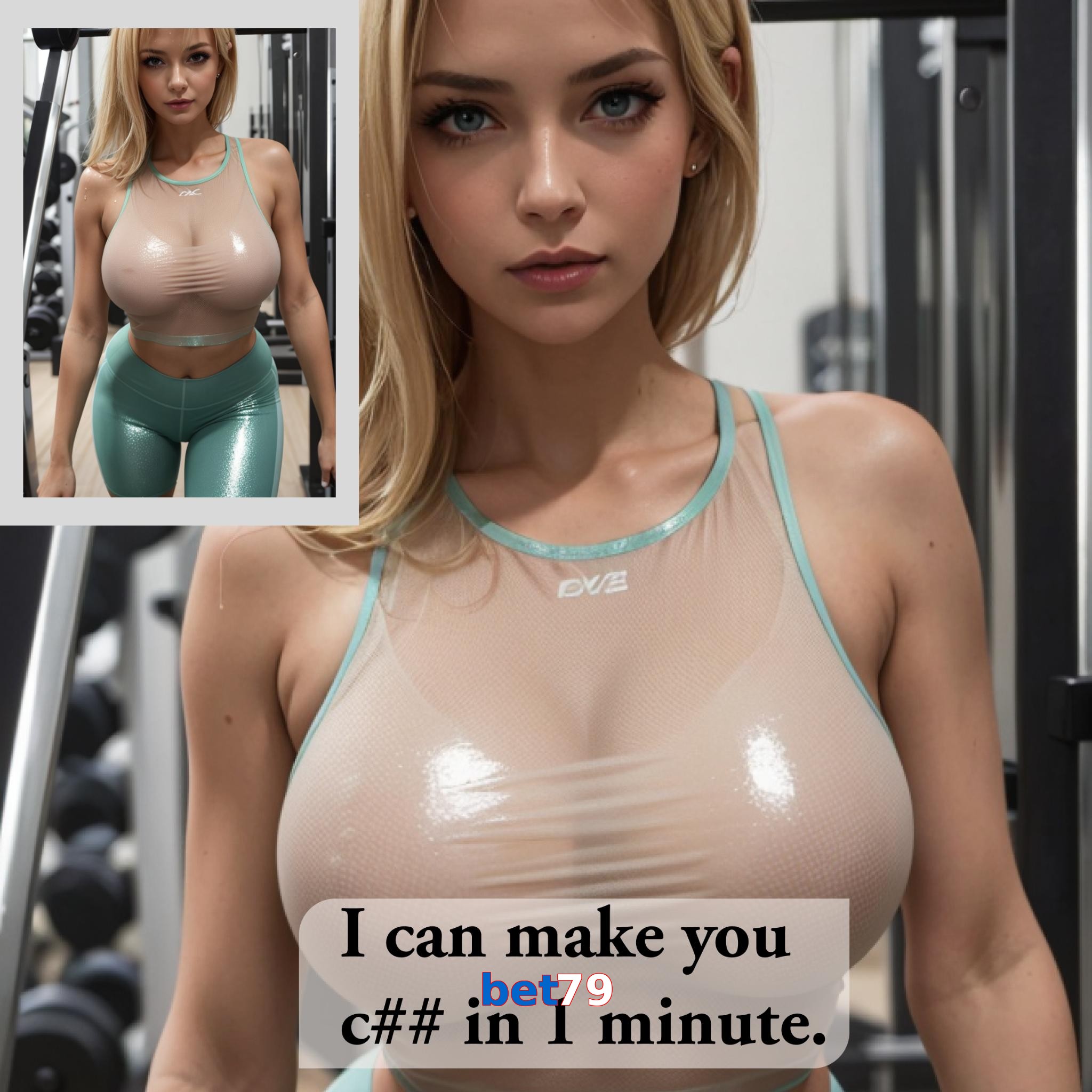 bet79