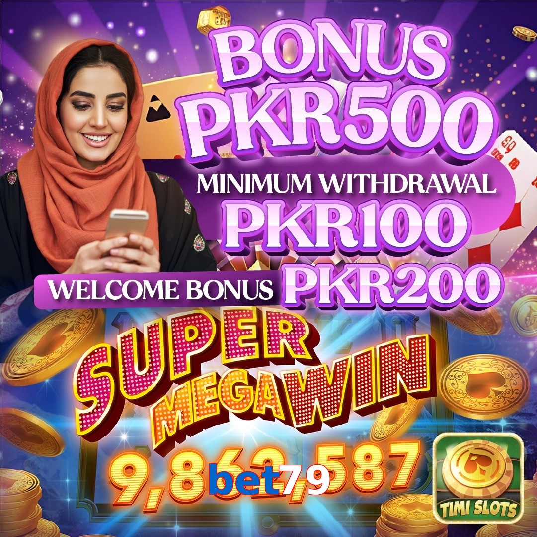 bet79