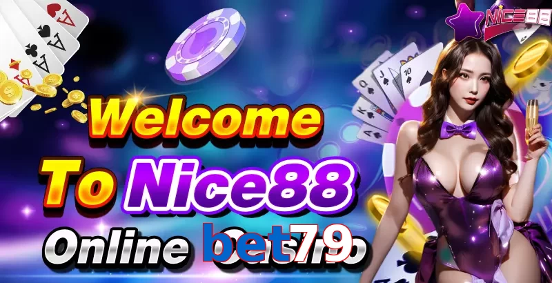 bet79