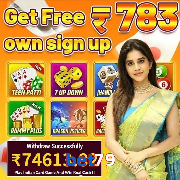 bet79