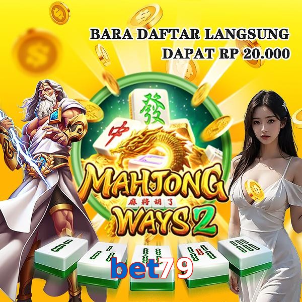 bet79
