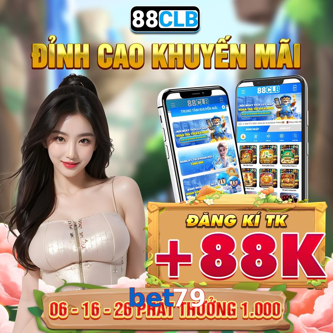 bet79