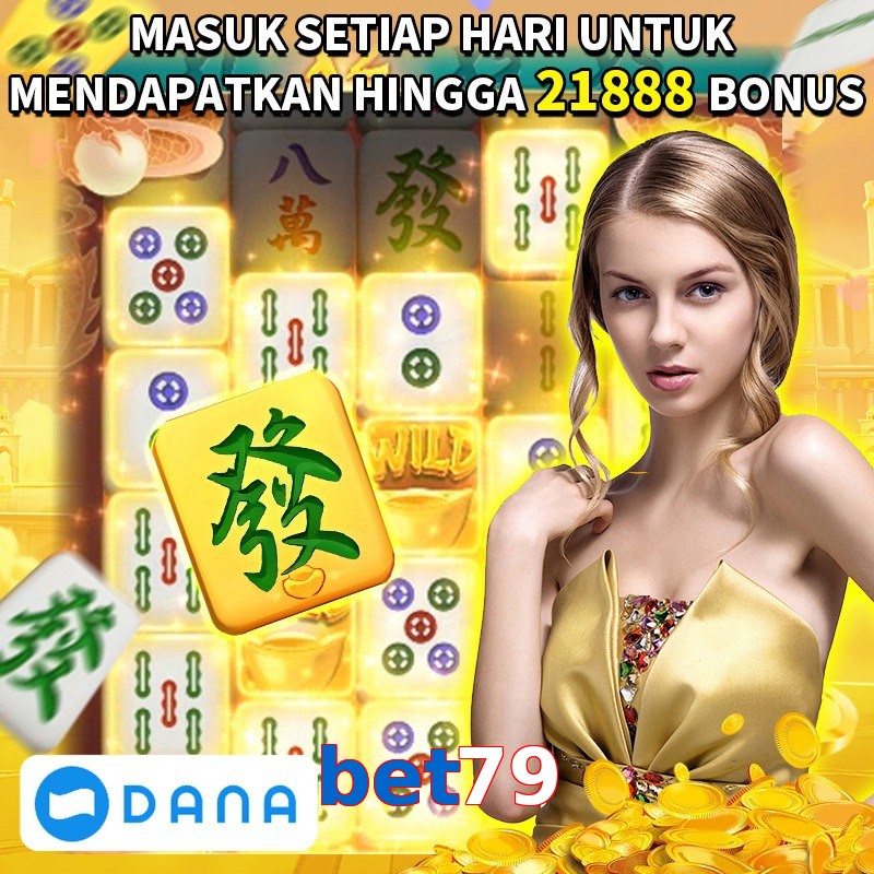 bet79