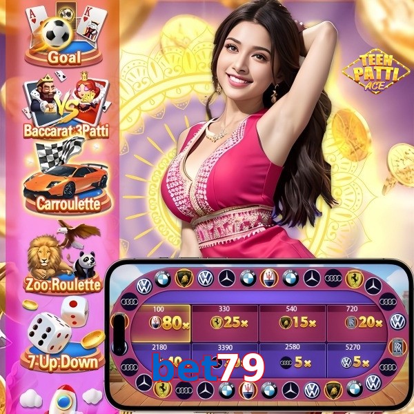 bet79