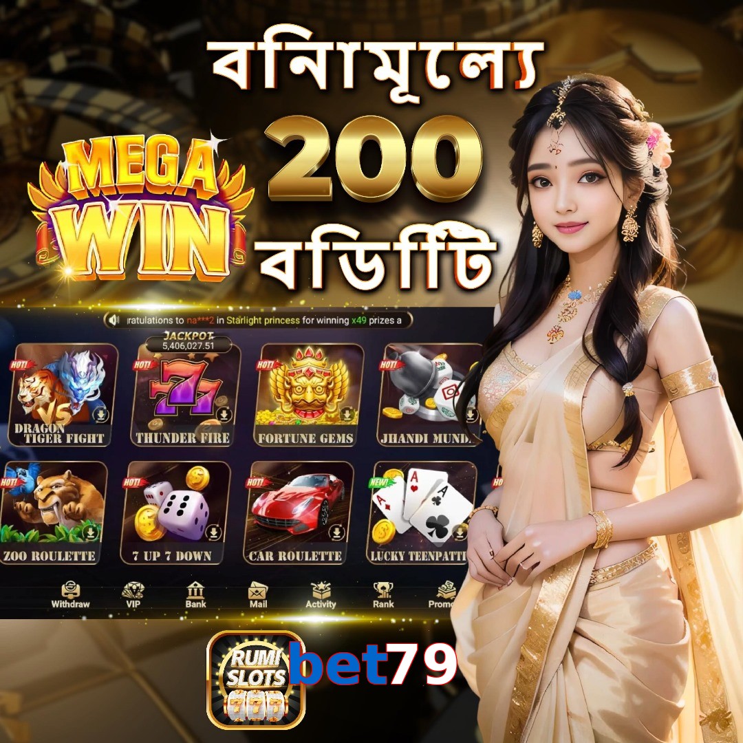 bet79