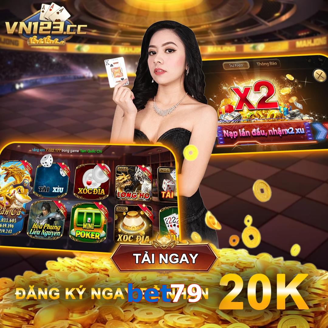 bet79
