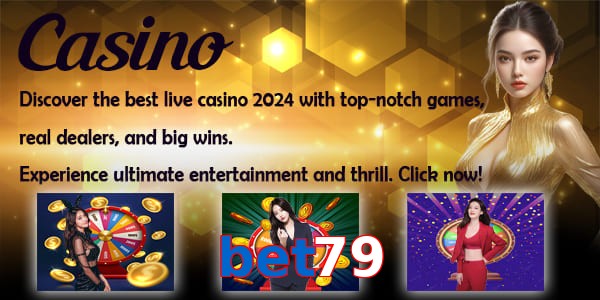 bet79