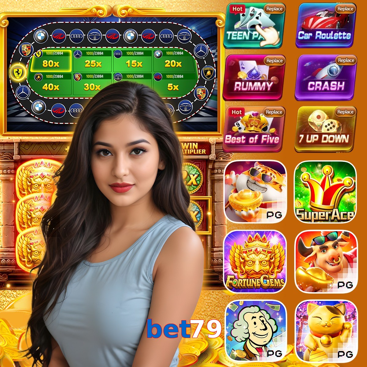 bet79
