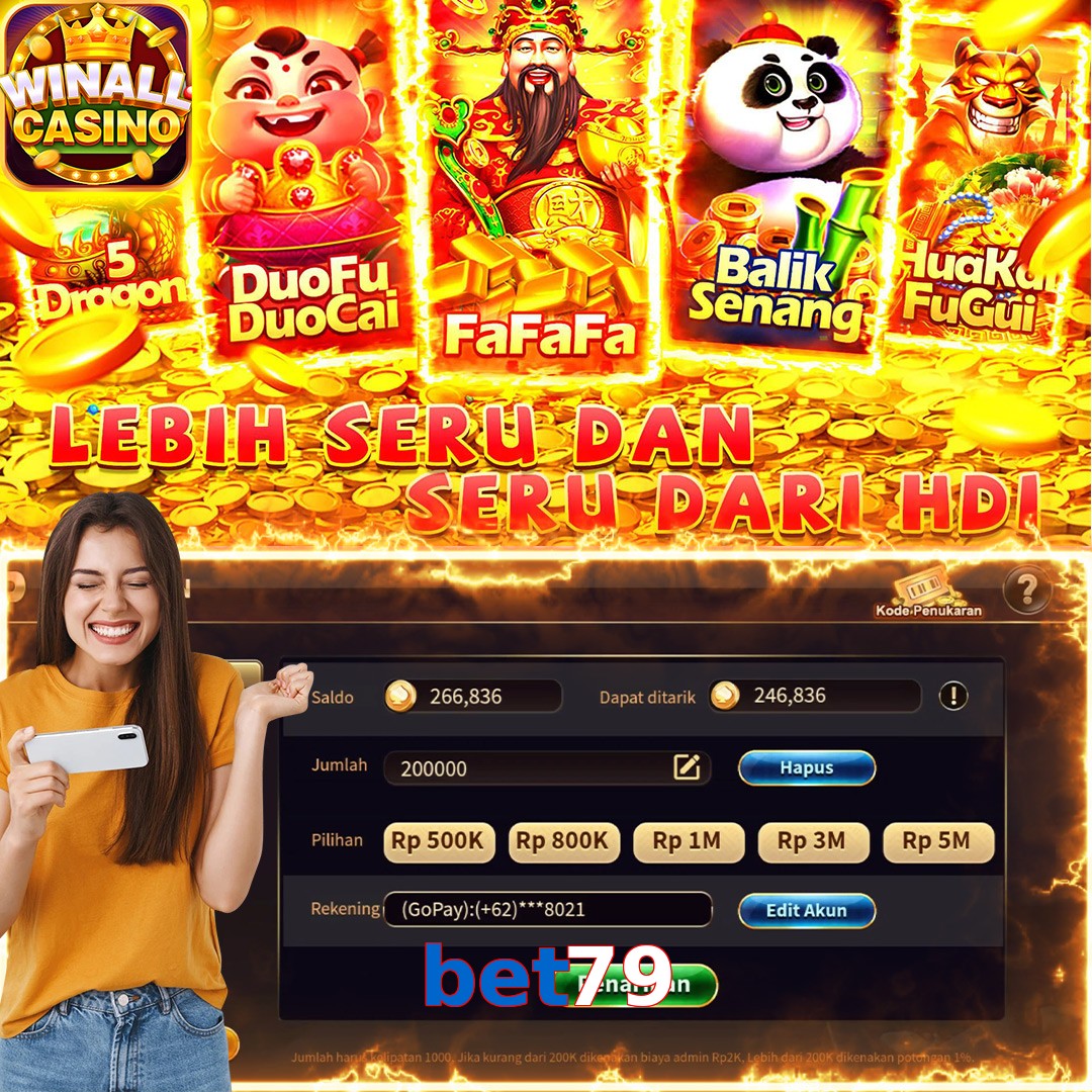 bet79