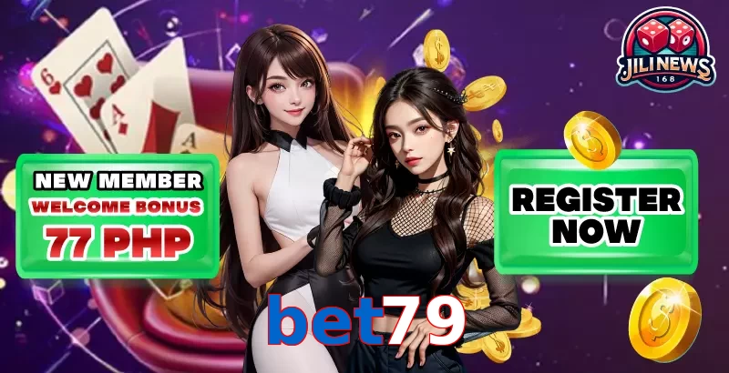 bet79