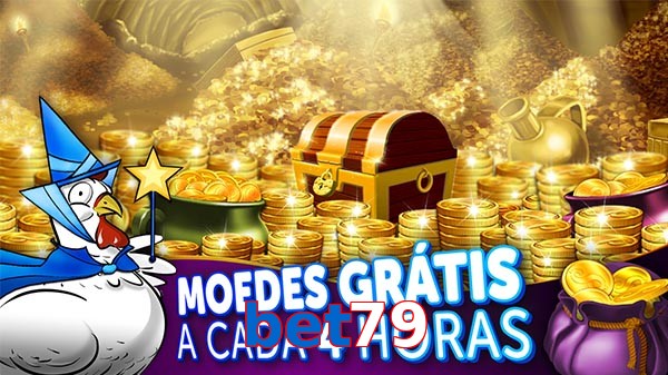 bet79