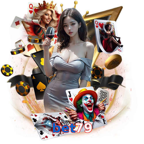 bet79